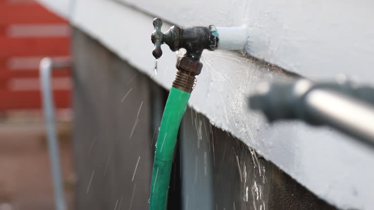 Best Siding Painting and Refinishing  in Wilmington, NC